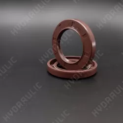 33*50*7/7,5 N1T01 FPM [BABSL]